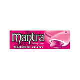 MANTRA FLAVOURED ROLLING PAPER