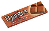 MANTRA FLAVOURED ROLLING PAPER