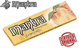 MANTRA FLAVOURED ROLLING PAPER