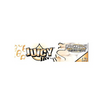 Juicy Jay Marshmallow 1 1/4th Flavoured Rolling Paper