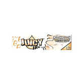 Juicy Jay Marshmallow 1 1/4th Flavoured Rolling Paper