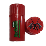 MEDTAINERS-BUD AVENGERS