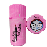 MEDTAINERS-NIGHT MEDS FOR CHRISTMAS