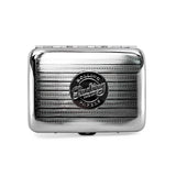 SMOKING METAL JOINT CASE