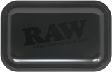 RAW MURDER'D ROLLING TRAY-SMALL