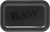 RAW MURDER'D ROLLING TRAY-SMALL
