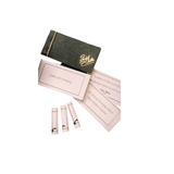 SMOKED CHEDDAR O.G (QOUTE ROACH BOOK)