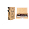 ORGANIC SMOKES - PREMIUM BLEND