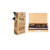 ORGANIC SMOKES - PREMIUM BLEND