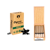 Organic Smokes-Mild