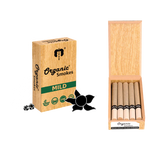 Organic Smokes-Mild