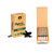 Organic Smokes-Mild