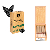 Organic Smokes-Regular