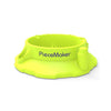 Piecemaker-Kashed (Ashtray)