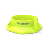 Piecemaker-Kashed (Ashtray)