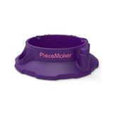 Piecemaker-Kashed (Ashtray)