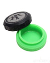 Piecemaker - Kontainer