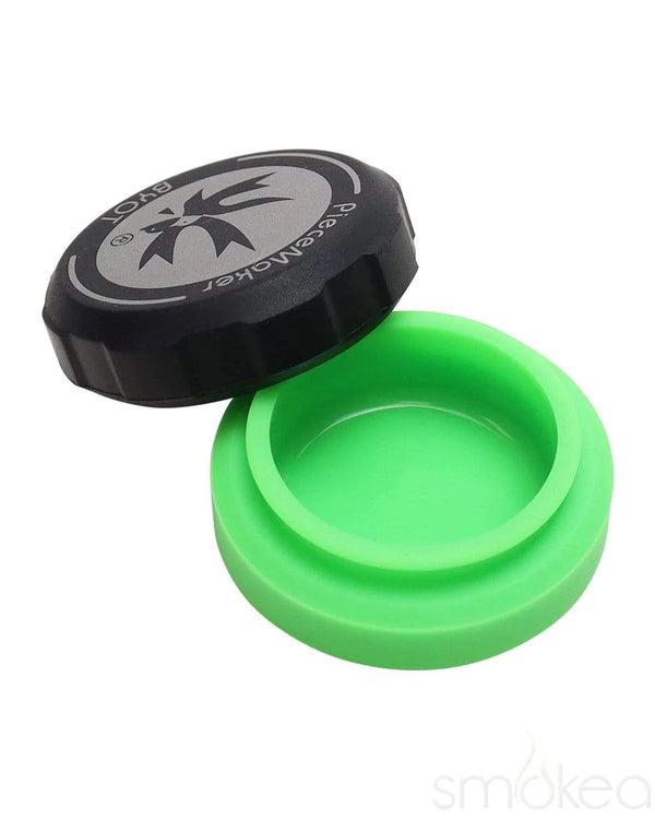 Piecemaker - Kontainer