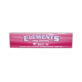 ELEMENTS PINK - KS SLIM