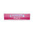 ELEMENTS PINK - KS SLIM