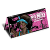 Snail Pinky Collection (Papers +Tips)