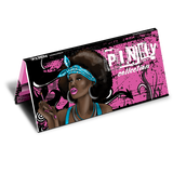 Snail Pinky Collection (Papers +Tips)