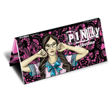 Snail Pinky Collection (Papers +Tips)