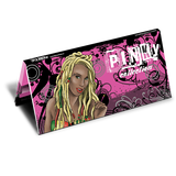 Snail Pinky Collection (Papers +Tips)