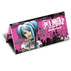 Snail Pinky Collection (Papers +Tips)