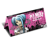 Snail Pinky Collection (Papers +Tips)