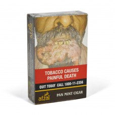 how much is a pack of cigarettes in vermont Cigarette Prices By State