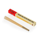 BONGCHIE PERFECT ROLLS (PACK OF 8 PRE ROLL CONES)