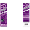 KUSH HERBAL WRAP MIXED GRAPE