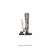 HANDCRAFTED BUDDHA MARBLE CHILLUM