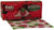 JUICY JAYS RASPBERRY FLAVOURED ROLL (5MTR)