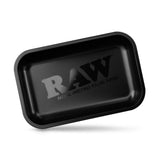 RAW MURDER'D ROLLING TRAY-SMALL