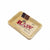 RAW CLASSIC ROLLING TRAY-MINI