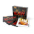 RAW BLACK PLAYING CARDS