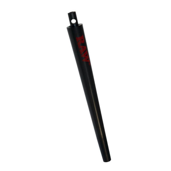 Raw Rawl Pen-Cone Maker Pen
