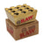RAW REGAL ASHTRAY