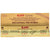 RAW CLASSIC ROLLING PAPER (32 LEAVES)