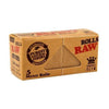 RAW CLASSIC ROLL-5METER