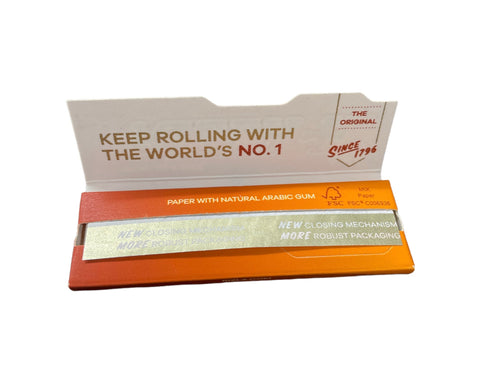 white high waisted cigarette trousers NaaNaa high waisted cigarette trousers in white white high waisted cigarette trousers NaaNaa high waisted cigarette trousers in white