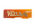 Rizla Liquorice 11/4th