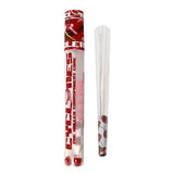 Cyclones Transparent Pre Rolled Cone-Cherry Flavoured