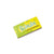 Slimjim Designer Roach Pad