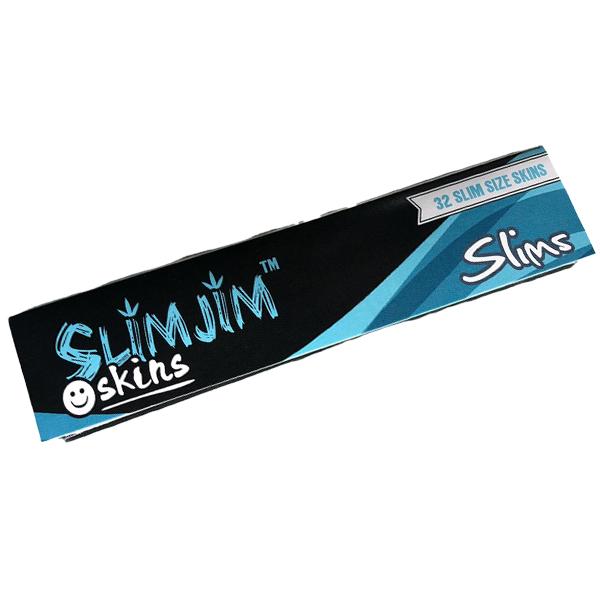 Slimjim Ultra Slim Skins