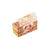 Slimjim Chocolate Moos Flavoured Roll-3mtr