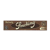 Smoking Brown King Size