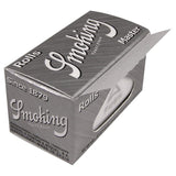 Smoking Master Roll-4mtr
